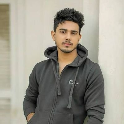 UstadAnsar18643's profile picture. 