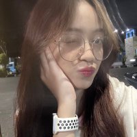 shntaaa (@_shntaa) 's Twitter Profile