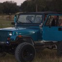 bill carman - @flfootbal1 - Twitter