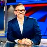 made4tv's profile picture. duPont, EMMY & Murrow award-winning Journalist @kfor. #Oklahoma native & #Native. #OKC 40 Under 40 Honoree. bluesky handle: https://t.co/ry9Q784nHi