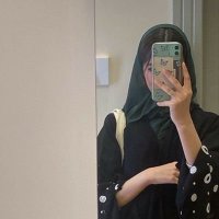 بنت احد المسارحه (@almsarhh_a99344) 's Twitter Profile
