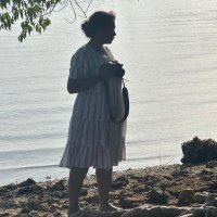 Chandani Kirinde 🇱🇰 (@chandanikirinde) 's Twitter Profile Photo Chandani Kirinde 🇱🇰 (@chandanikirinde) 's Twitter Profile Photo
