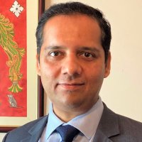 Siddharth Rishi Satapathy (@rishisid) 's Twitter Profile