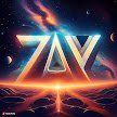 KingZayfir's profile picture. Just be you!

Gaming the way I want for those I want! Come Join the Group.
https://t.co/MbYA1BGDaY