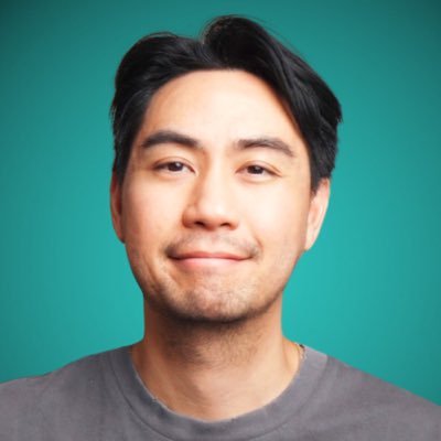 Helping brands tell their story on YouTube. Ex-doctor.