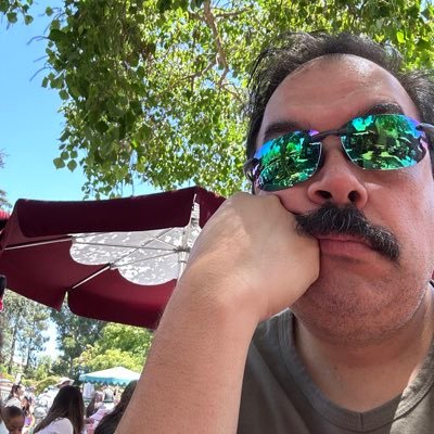 simonsaysdrums's profile picture. Percussionist | Consultant | Common Sense Addict | Logical Thinker | Addicted to Music and Coffee