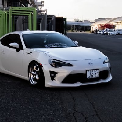Reminarin3_86's profile picture. Mie'03(20)￤元整備士￤🚗🎮￤326チャクリキ￤グッカーズヘミ￤crew▶︎Night⚡️Shift ￤Ghostexpod👻￤Canon EOS Kiss📸
