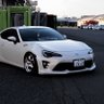 Reminarin3_86's profile picture. Mie'03(20)￤元整備士￤🚗🎮￤326チャクリキ￤グッカーズヘミ￤crew▶︎Night⚡️Shift ￤Ghostexpod👻￤Canon EOS Kiss📸