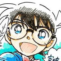 リテラシ〜 (@yamacho830) 's Twitter Profile