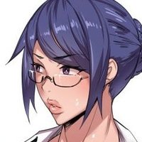 𝙆𝙖𝙯𝙪𝙨𝙖 𝙈𝙞𝙮𝙖𝙢𝙤𝙩𝙤 (@kazusamilf) 's Twitter Profile Photo 𝙆𝙖𝙯𝙪𝙨𝙖 𝙈𝙞𝙮𝙖𝙢𝙤𝙩𝙤 (@kazusamilf) 's Twitter Profile Photo