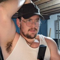 booey (@booey1312) 's Twitter Profile