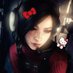 Xzz (@xzz770447151439) Twitter profile photo Xzz (@xzz770447151439) Twitter profile photo