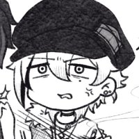 Akatsuki (@aktk_tsgrn) 's Twitter Profile