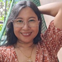 Htike Htike Win (@htikeht76951982) 's Twitter Profile