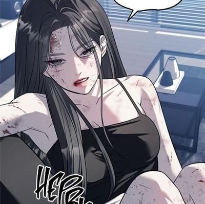 — #anitwit && #fujoshi !? mostly nsfw, homophobic don't follow.