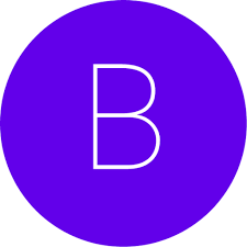 Bathearstb's profile picture. 