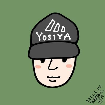 YOSHIYA62778296's profile picture. 