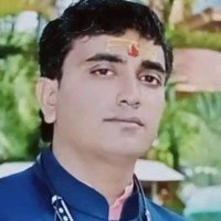 SANTOSH PANDEY (गया बिहार) (@santosh53172026) 's Twitter Profile Photo SANTOSH PANDEY (गया बिहार) (@santosh53172026) 's Twitter Profile Photo