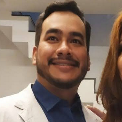 rodrigueskkae's profile picture. 