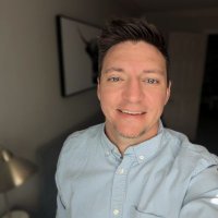 Dan Wilson (@danielclaytonw) 's Twitter Profile
