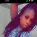 Yolanda Saxon (@bigyola09) Twitter profile photo Yolanda Saxon (@bigyola09) Twitter profile photo