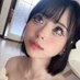 norika (@norika73400631) Twitter profile photo norika (@norika73400631) Twitter profile photo
