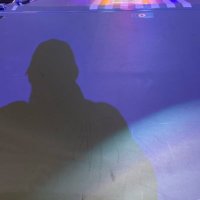 A._. (@aira09205625) 's Twitter Profile