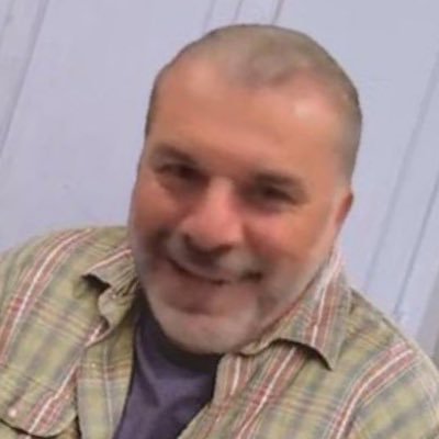 SaadMaan6924's profile picture. I like to drink. I love football. I like to drink. I love 3rd street. I like to drink. Certified Ball Buster.