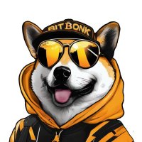 BITBONK (@bitbonk_lol) 's Twitter Profile