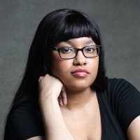 Trisha Tobias (@misstrishtobias) 's Twitter Profile