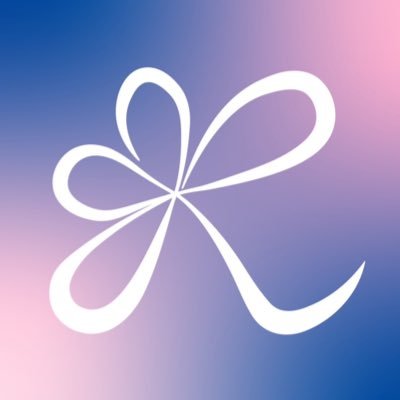 Miss_kindai's profile picture. 🎀【ミス近畿大学 2025 公式】🎀 12/7(日) 📍Zepp難波 質問・コラボ依頼などはDMまでお気軽に！ Instagramと TikTokとは一味違う物をお届けします❣️