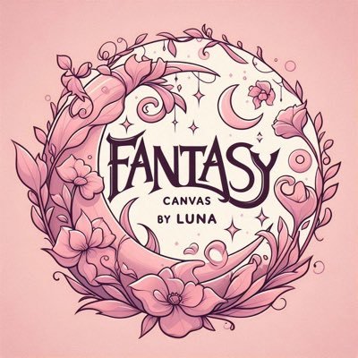 @CanvasbyLuna