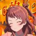百万石 (@millionishi) Twitter profile photo 百万石 (@millionishi) Twitter profile photo