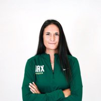 Liv Thompson (@livthompson_9) 's Twitter Profile