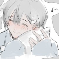 knimfull(●´∀`●) (@knimfull) 's Twitter Profile