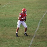 Logan Coppedge 2026 (@logan_coppedge) 's Twitter Profile Photo Logan Coppedge 2026 (@logan_coppedge) 's Twitter Profile Photo