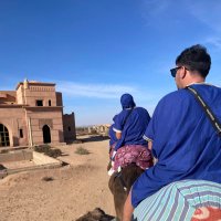 Sakeel Abdullah (@sakeelabdullah) 's Twitter Profile
