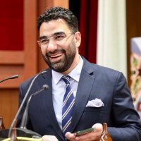 Syed Abid Rasheed Shah (@syedabidshah) 's Twitter Profile Photo Syed Abid Rasheed Shah (@syedabidshah) 's Twitter Profile Photo
