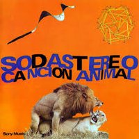 @cancionanimal (@dynamo_1990) 's Twitter Profile