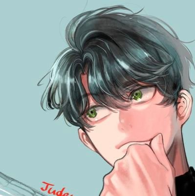 yozakura_reiya's profile picture. のんびり推し活してます        絵師様は神様!!