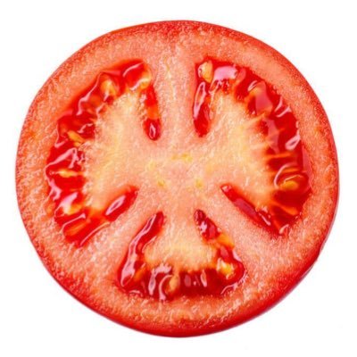 🍅잉걸さんのプロフィール画像