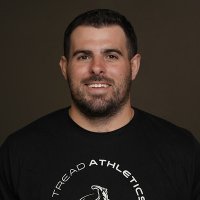 Zachary Cable (@cablezacha80265) 's Twitter Profile