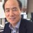 kisa_simonsuh's profile image