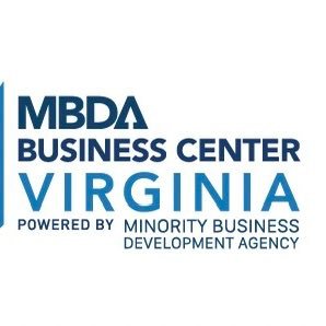 We are one of 40+ Business Centers funded by the U.S. Department of Commerce, Minority Business Development Agency (MBDA).