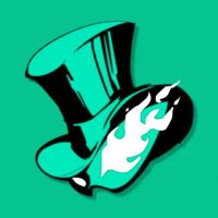 Persona Anonymous (@phantomanons) 's Twitter Profile Photo Persona Anonymous (@phantomanons) 's Twitter Profile Photo