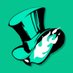 Persona Anonymous (@phantomanons) Twitter profile photo Persona Anonymous (@phantomanons) Twitter profile photo