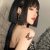酒酿车厘子 (@jiuniangclz) Twitter profile photo 酒酿车厘子 (@jiuniangclz) Twitter profile photo