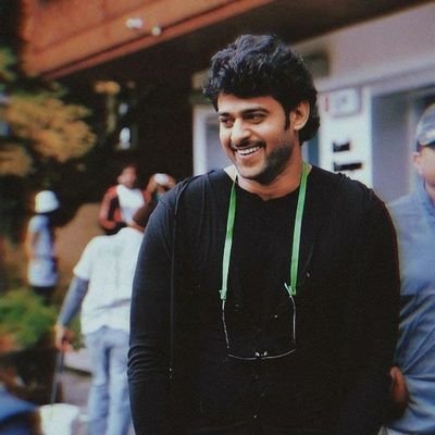 NANI__DARLING's profile picture. Darling prabhas 🤩
Die Hard Fan Of PRABHAS 😎
      DEMI GOD 🥹🙏