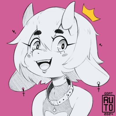 ✨Dwagoon♡ 🔞さんのプロフィール画像