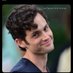 Anthonydiego286 (@anthonydiego286) Twitter profile photo Anthonydiego286 (@anthonydiego286) Twitter profile photo